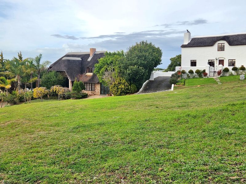 Prime Elevated Corner Stand - Photo 2