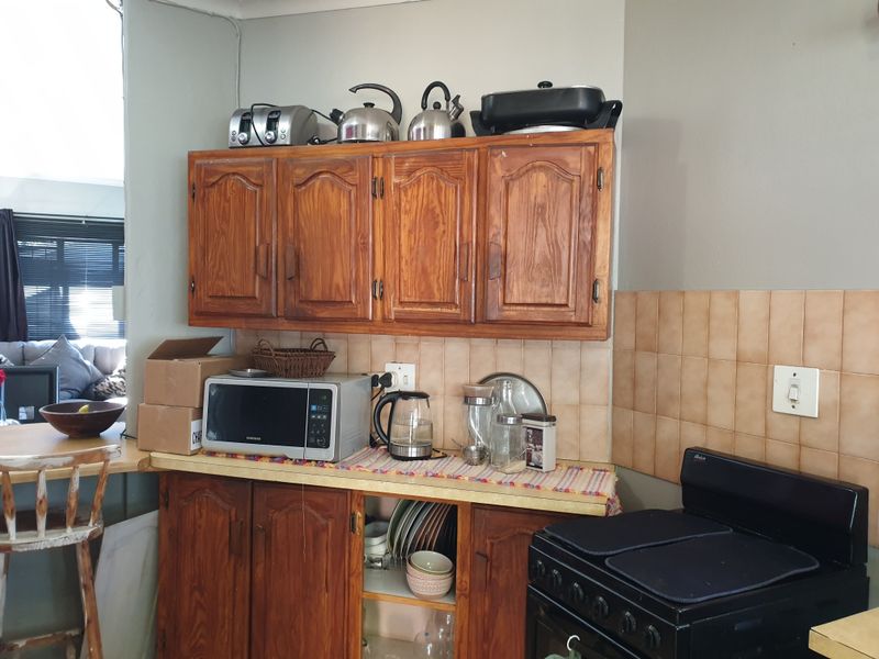 Cozy Home, Endless Possibilities - Photo 5