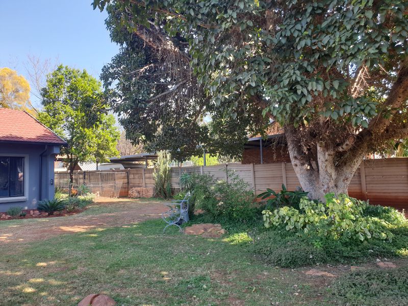 Cozy Home, Endless Possibilities - Photo 8