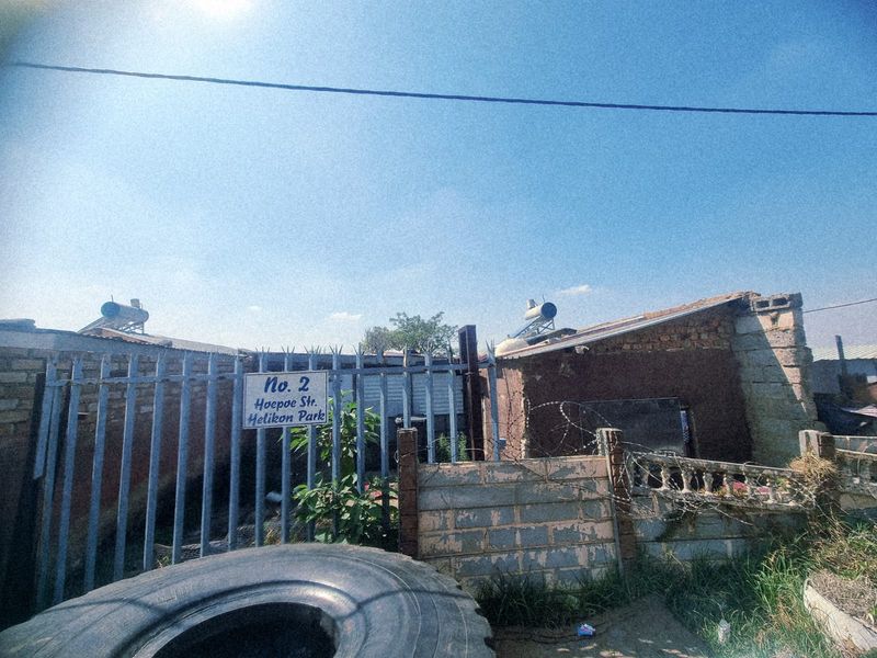 2 Bedroom House for Sale - Photo 6