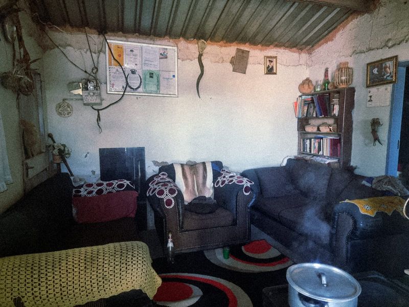2 Bedroom House for Sale - Photo 10