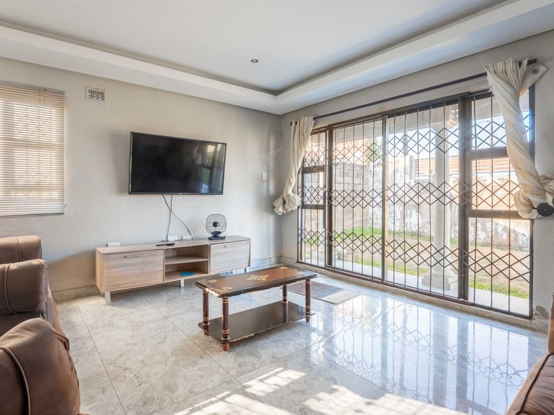 3-Bedroom Home for Sale in uMlazi G Section - Photo 5