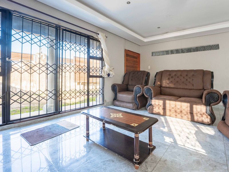 3-Bedroom Home for Sale in uMlazi G Section - Photo 4