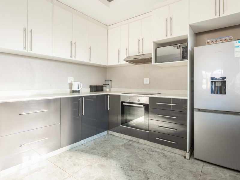 3-Bedroom Home for Sale in uMlazi G Section - Photo 10