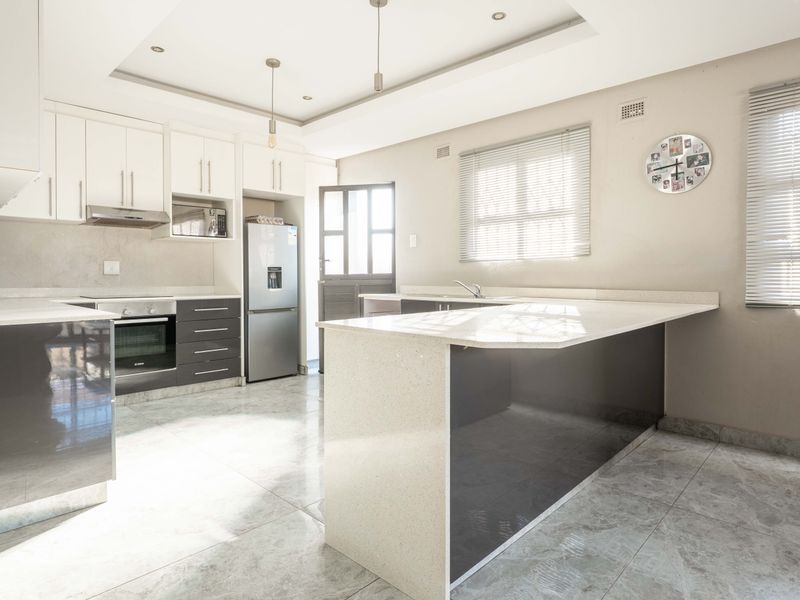 3-Bedroom Home for Sale in uMlazi G Section - Photo 9