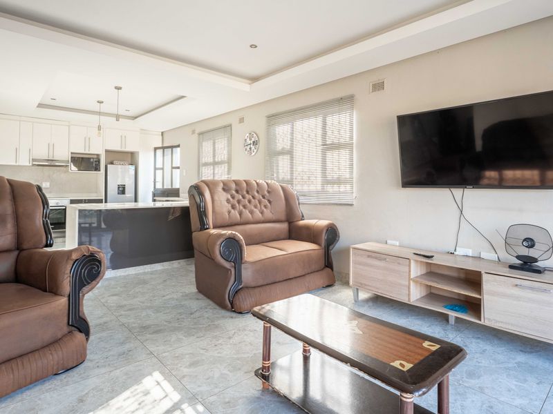 3-Bedroom Home for Sale in uMlazi G Section - Photo 7