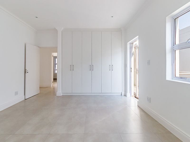 Brand new home for sale Sandton—ideal for modern family living - Photo 8