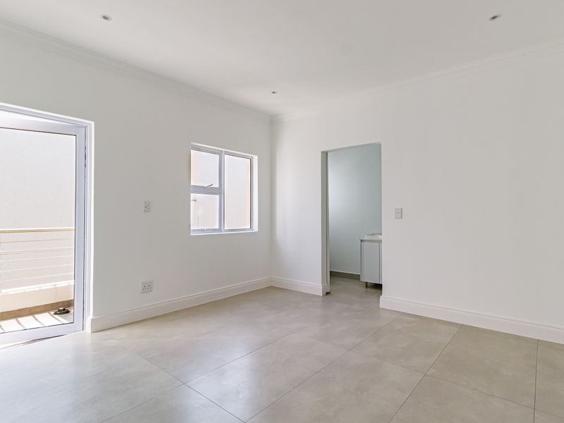 Brand new home for sale Sandton—ideal for modern family living - Photo 6