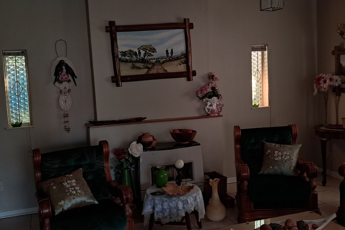 Freestanding For Sale In Utrecht - Photo 4