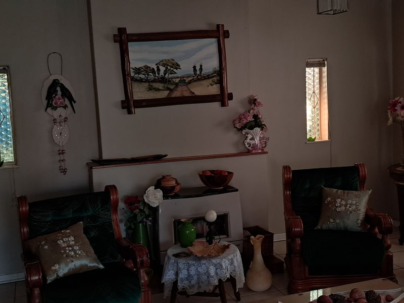 Freestanding For Sale In Utrecht - Photo 4