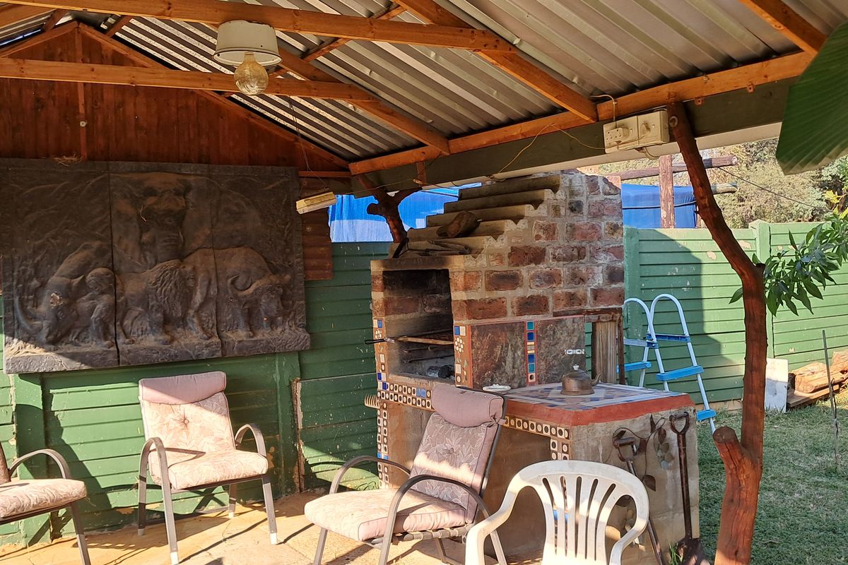 Freestanding For Sale In Utrecht - Photo 2