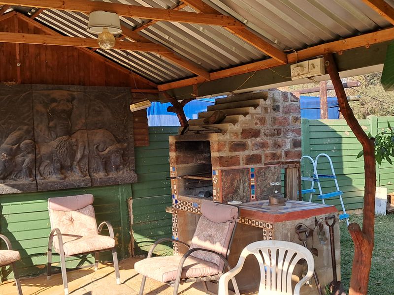 Freestanding For Sale In Utrecht - Photo 2