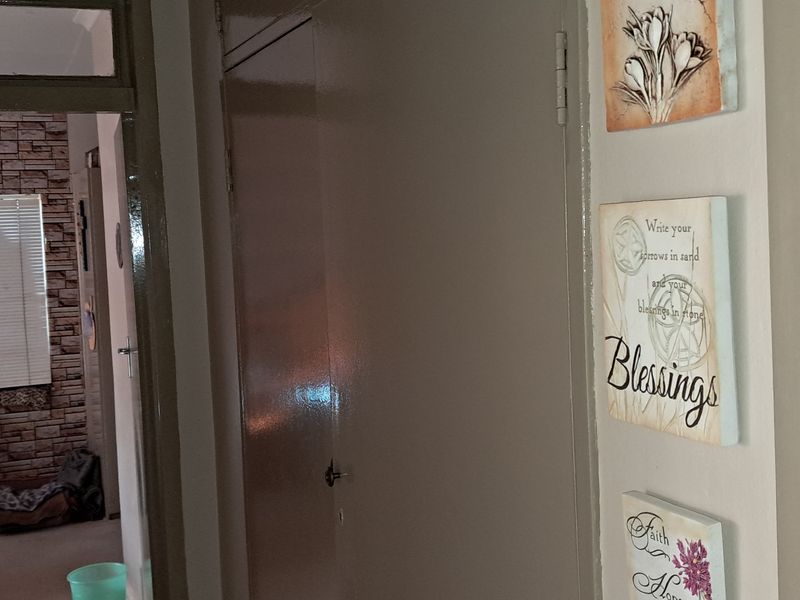 Freestanding For Sale In Utrecht - Photo 10