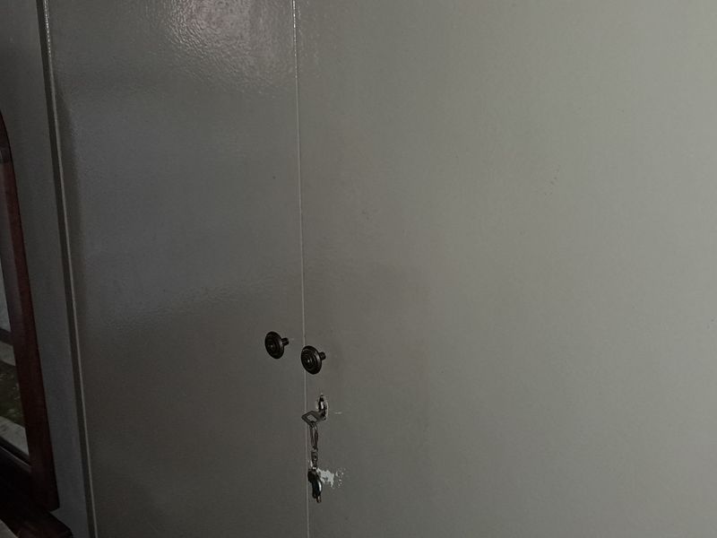 Freestanding For Sale In Utrecht - Photo 9