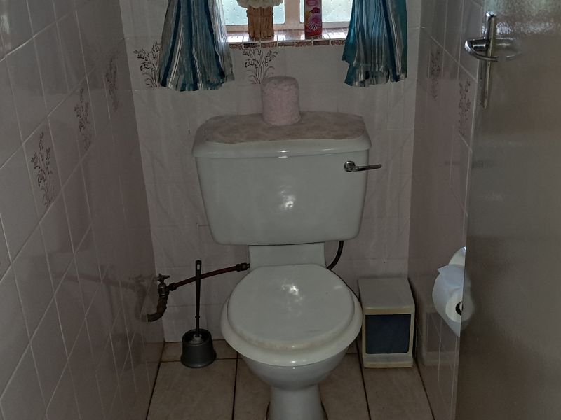 Freestanding For Sale In Utrecht - Photo 7