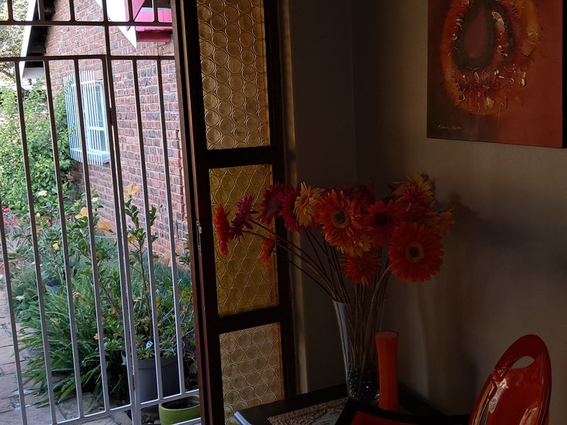 Freestanding For Sale In Utrecht - Photo 6