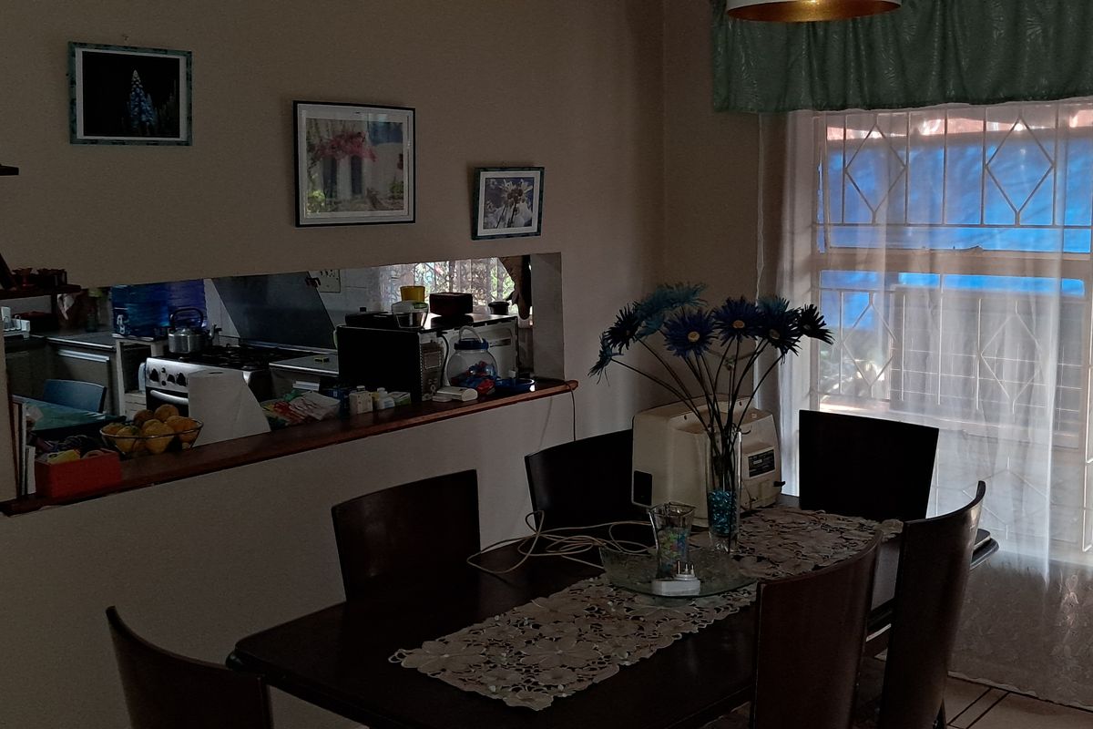 Freestanding For Sale In Utrecht - Photo 5