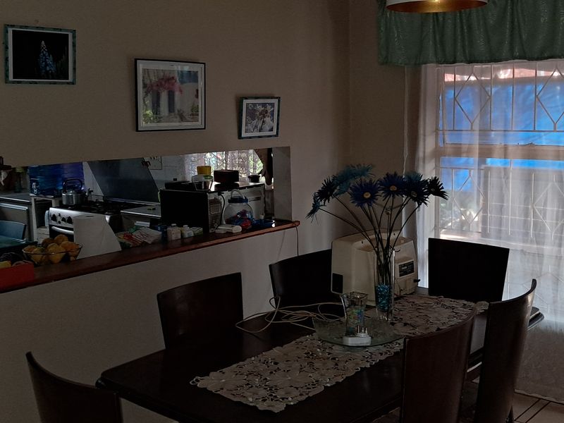 Freestanding For Sale In Utrecht - Photo 5