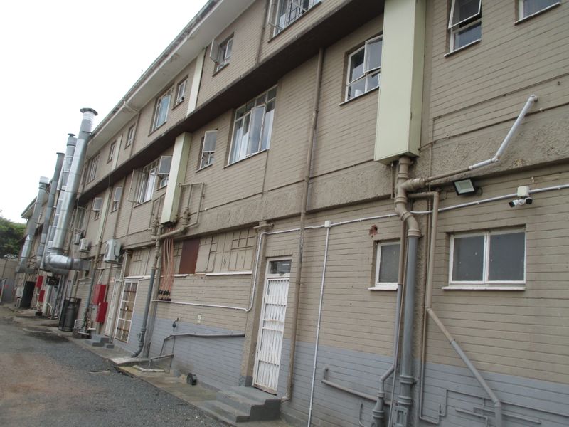 Cozy 1 bedroom Flatlet for sale in the very popular Moot area - Photo 4