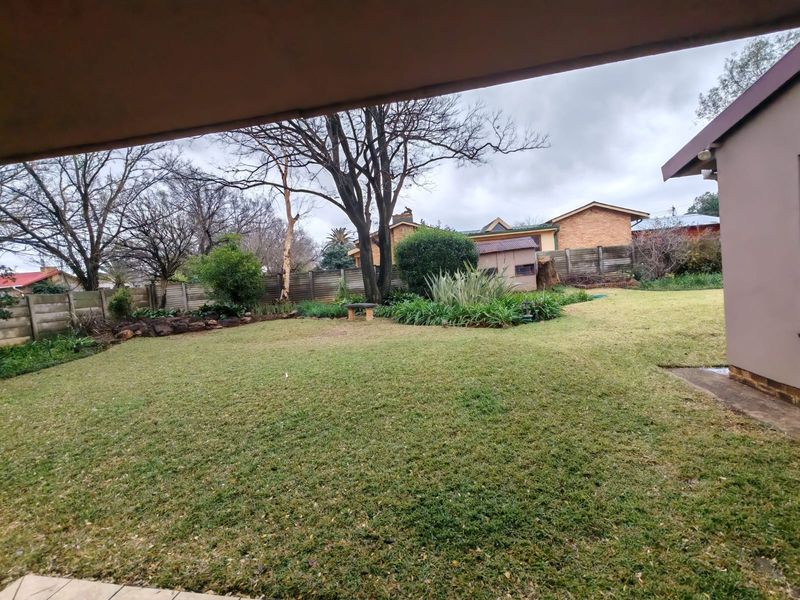 5 Bedroom House for Sale in Vanderbijlpark SW5 - Photo 8