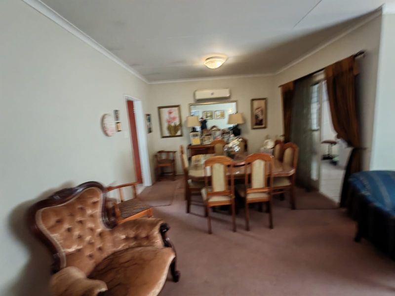 Discover your dream home in Vaalpark's heart - Photo 6