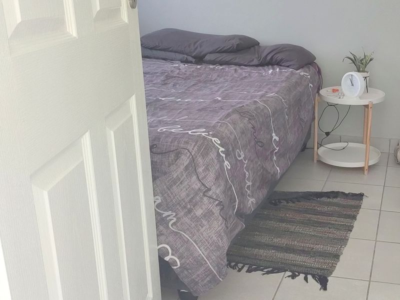 Modern 2-Bedroom Duplex in Secure Gated Estate - Photo 9