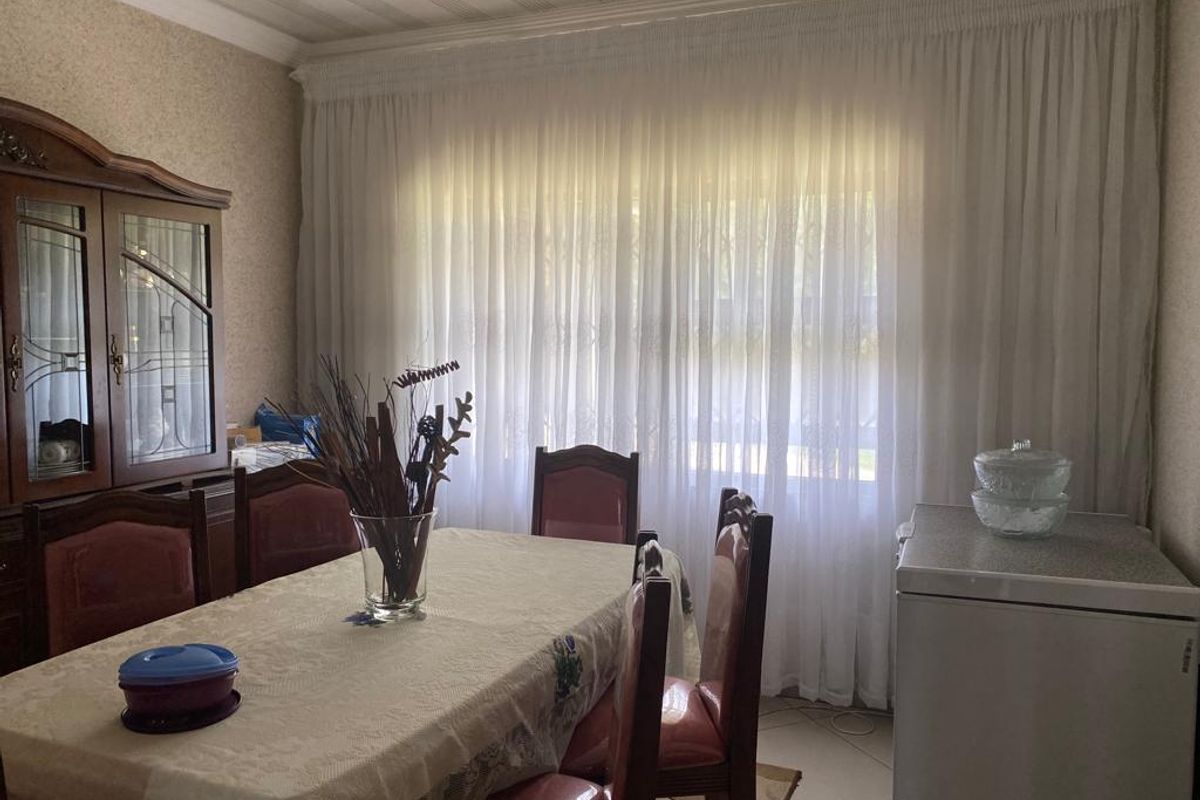 3 Bedroom House To Rent - Photo 5