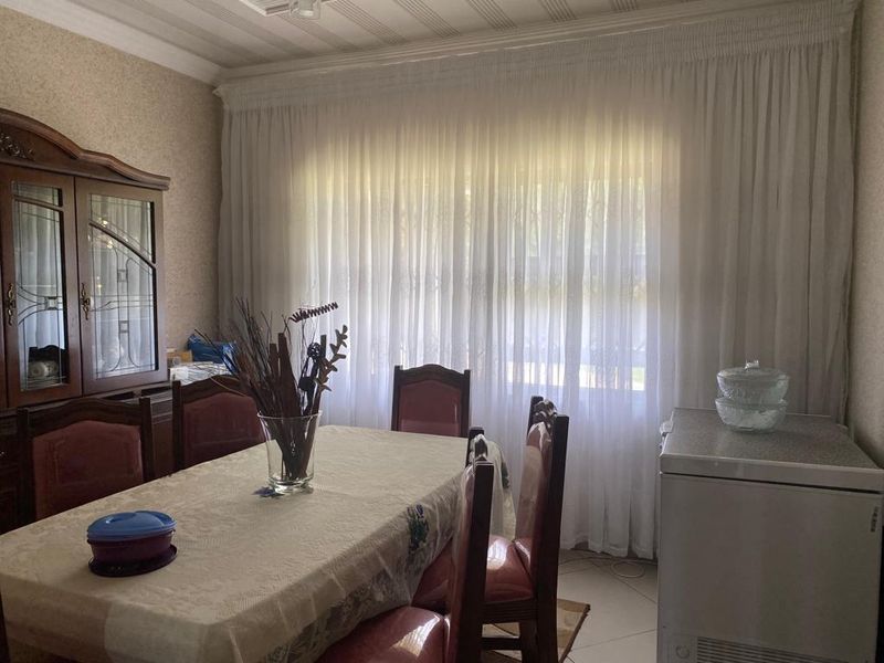 3 Bedroom House To Rent - Photo 5