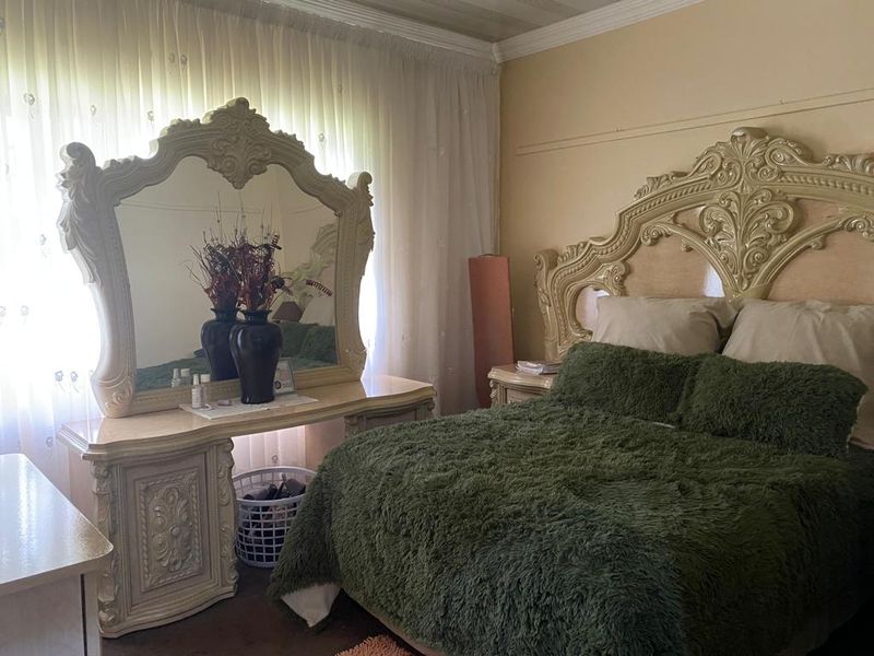 3 Bedroom House To Rent - Photo 10