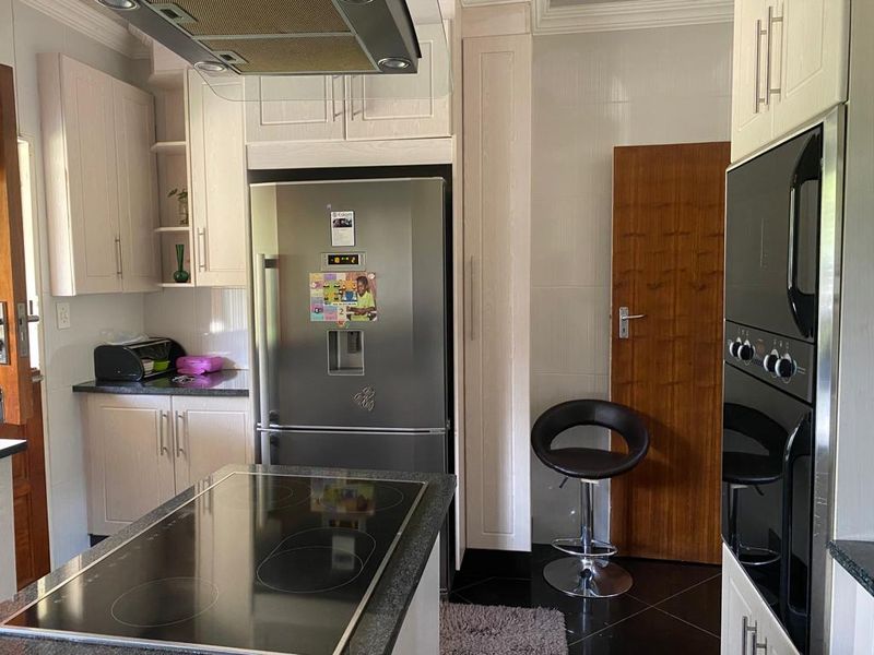 3 Bedroom House To Rent - Photo 6