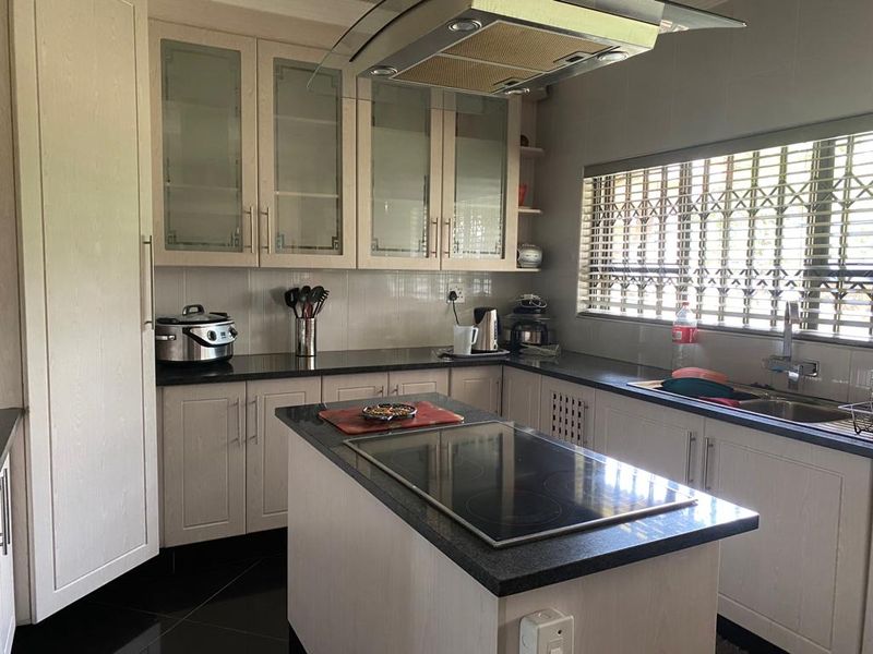 3 Bedroom House To Rent - Photo 7