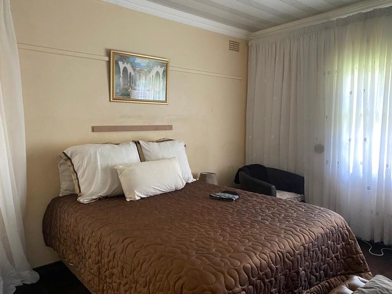3 Bedroom House To Rent - Photo 4