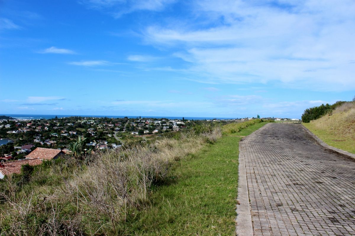 Discover Your Dream Site in Riverview Waterfront Estate, Port Alfred - Photo 3