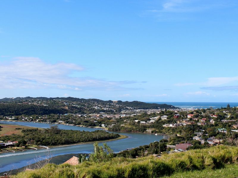 Discover Your Dream Site in Riverview Waterfront Estate, Port Alfred - Photo 8