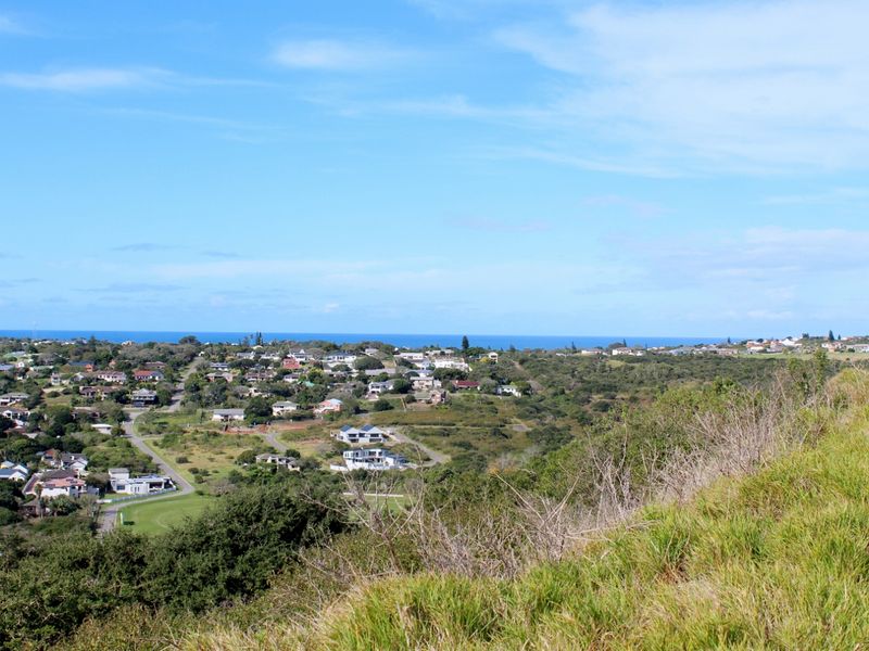 Discover Your Dream Site in Riverview Waterfront Estate, Port Alfred - Photo 5