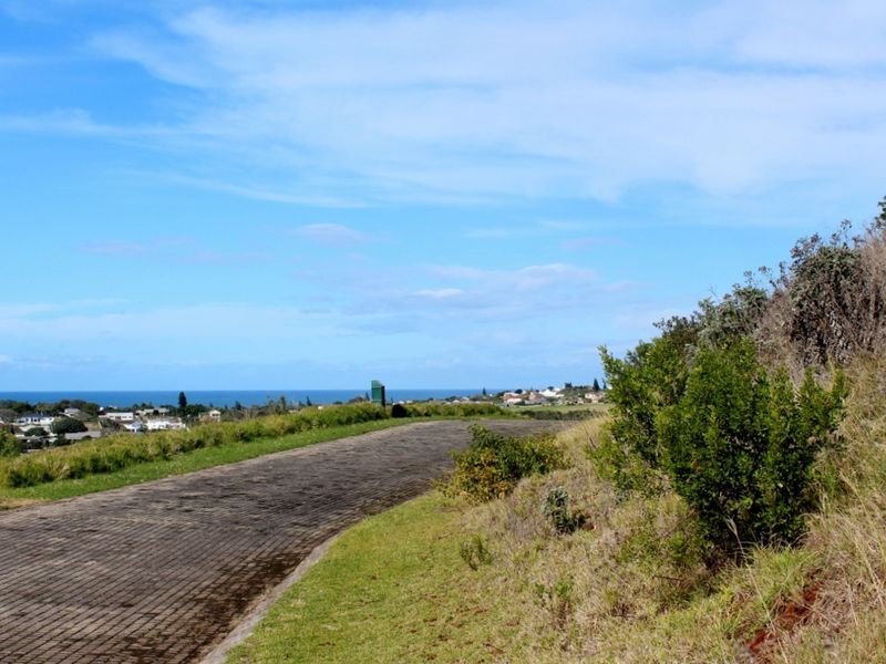 Discover Your Dream Site in Riverview Waterfront Estate, Port Alfred - Photo 2