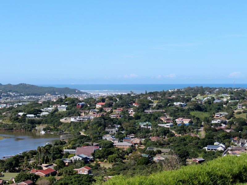 Estate Living with Sea and Kowie River Views in Port Alfred - Photo 3