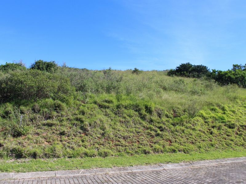Estate Living with Sea and Kowie River Views in Port Alfred - Photo 8
