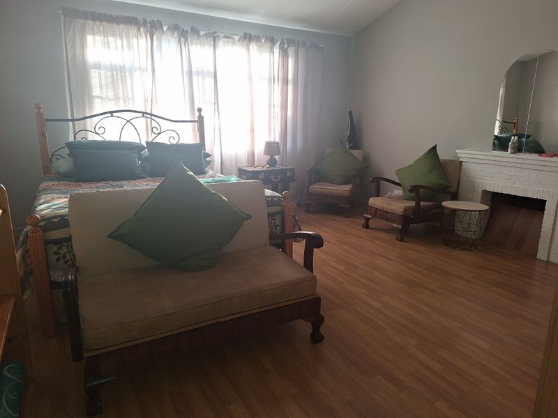 Family home in Bo-dorp - Photo 8