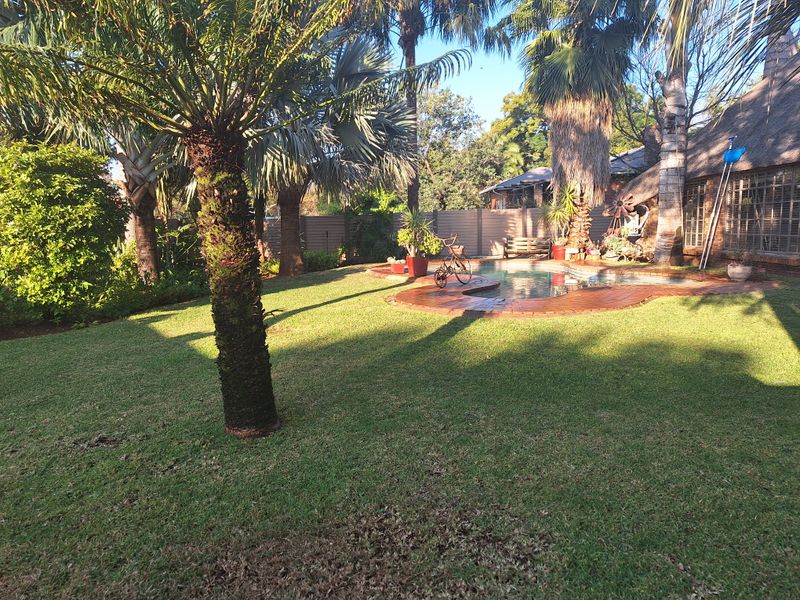 Family home in Bo-dorp - Photo 3