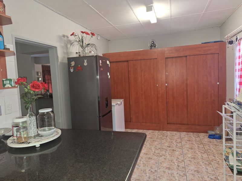 Family home in Bo-dorp - Photo 7