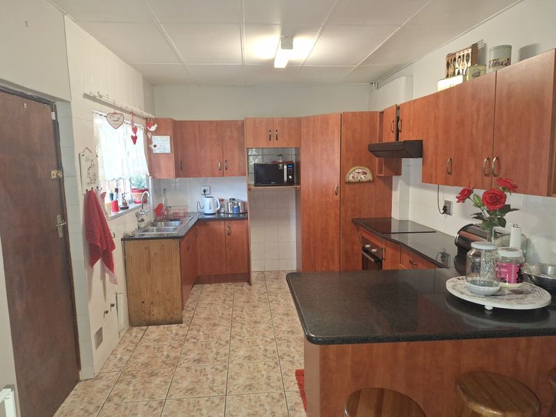 Family home in Bo-dorp - Photo 6
