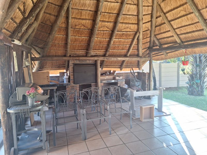 Family home in Bo-dorp - Photo 4