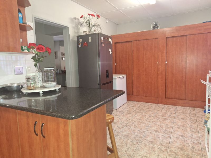 Family home in Bo-dorp - Photo 5