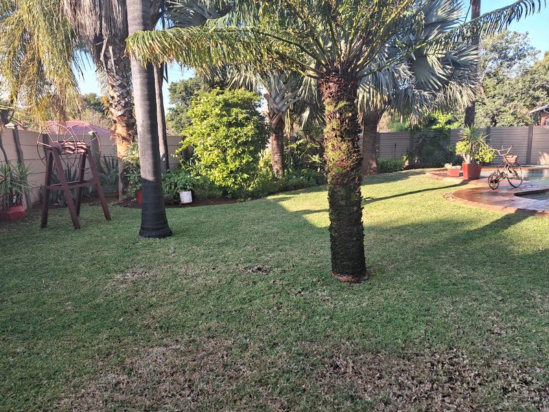 Family home in Bo-dorp - Photo 3