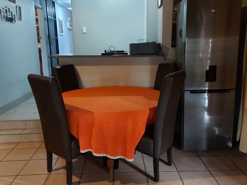 Family home in Bo-dorp - Photo 7