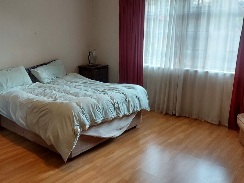Family home in Bo-dorp - Photo 10