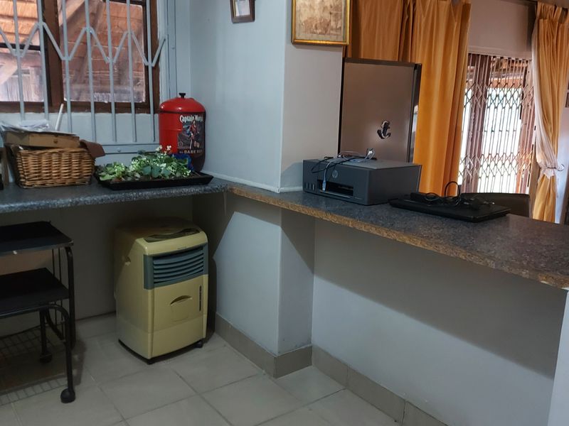 Family home in Bo-dorp - Photo 8
