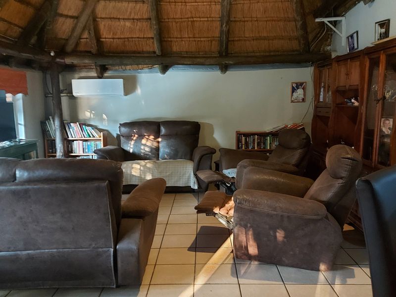 Family home in Bo-dorp - Photo 6
