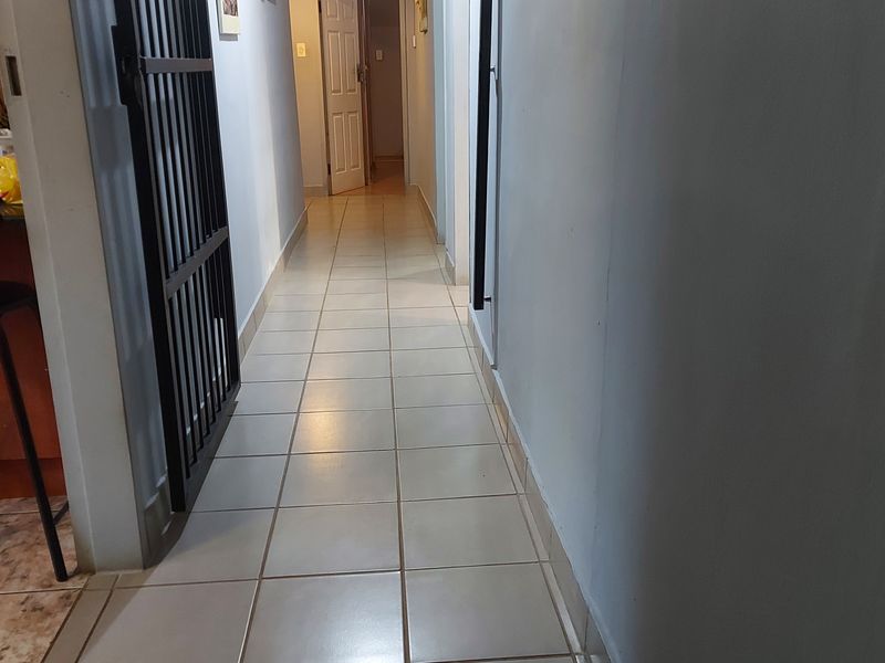 Family home in Bo-dorp - Photo 9